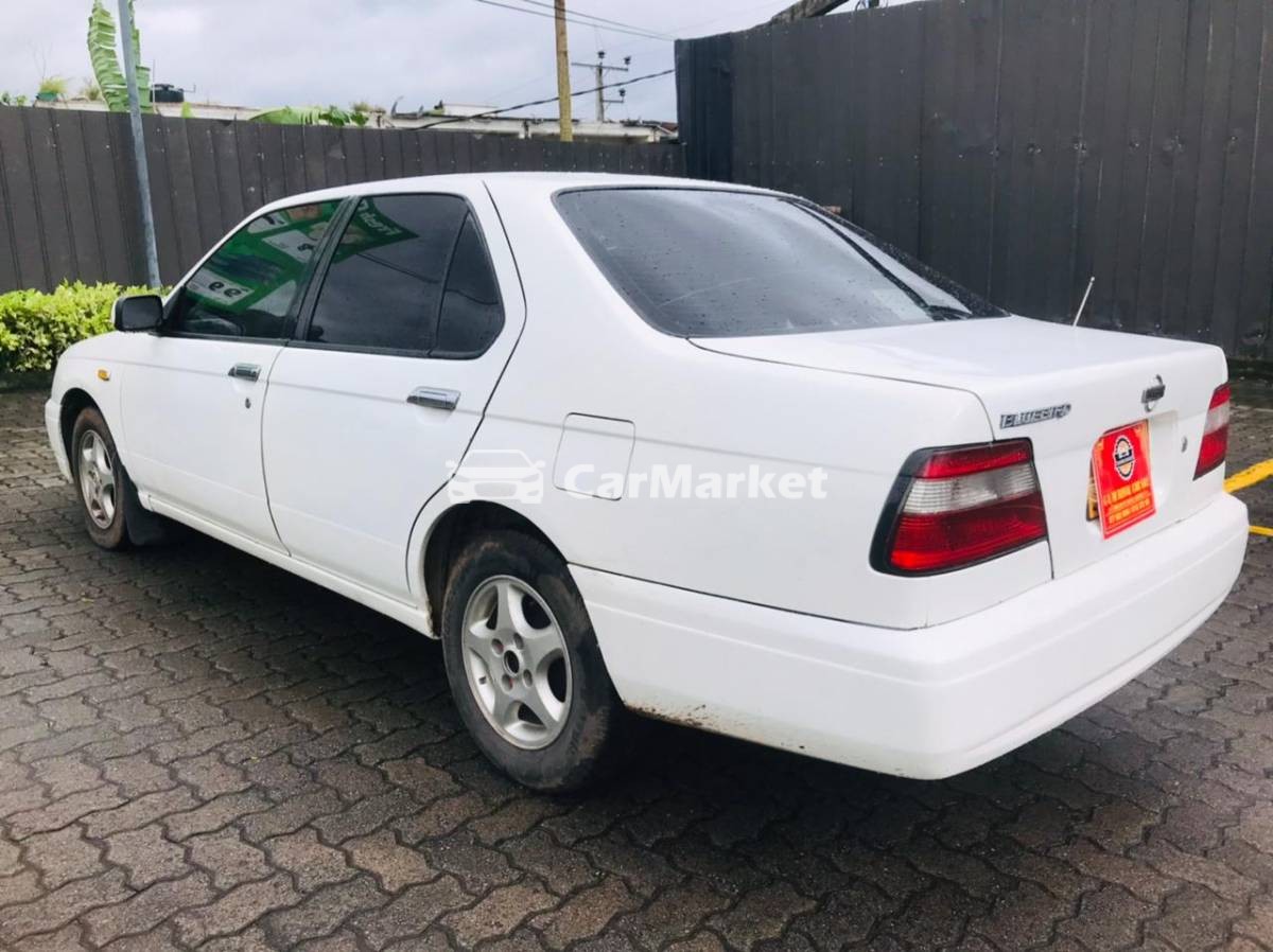 Slider Indicator Image 5