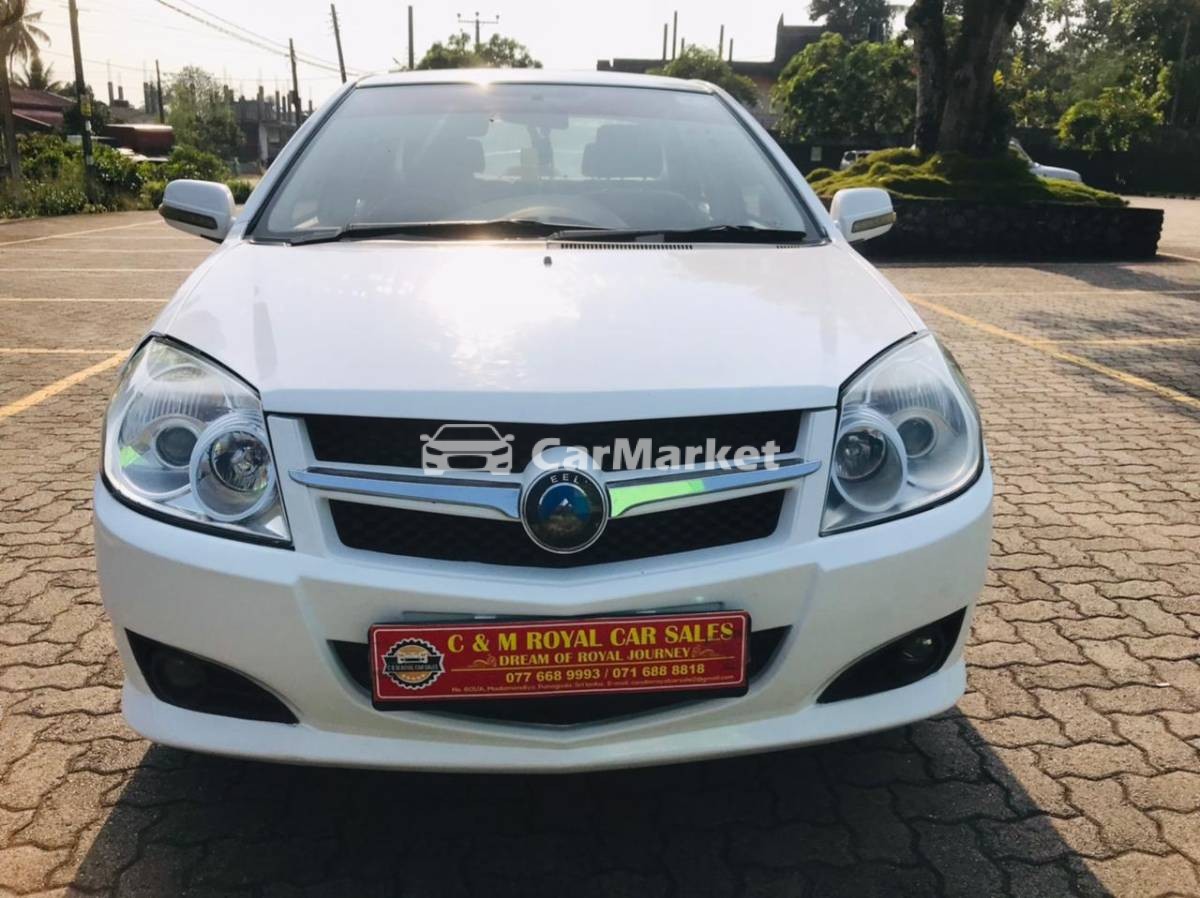 Slider Indicator Image 1