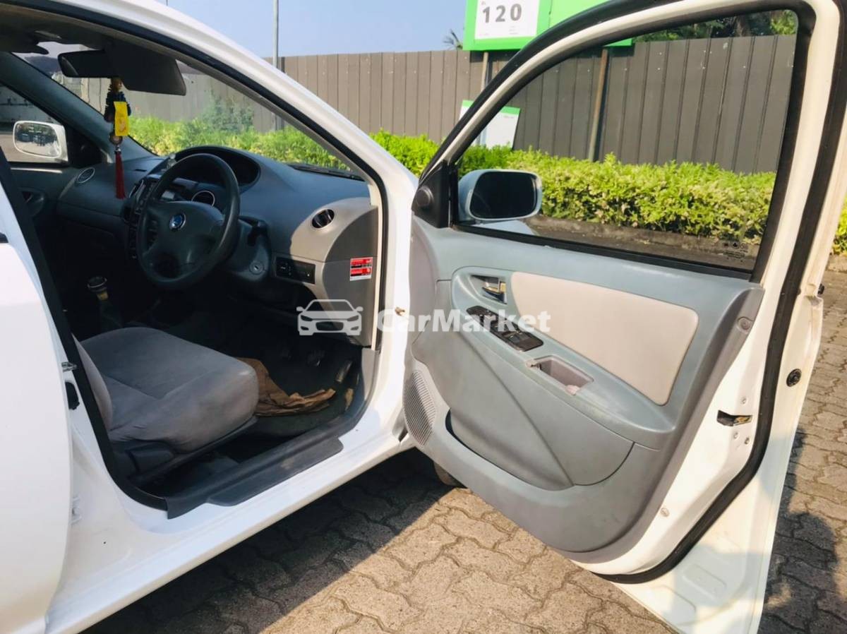 Slider Indicator Image 2