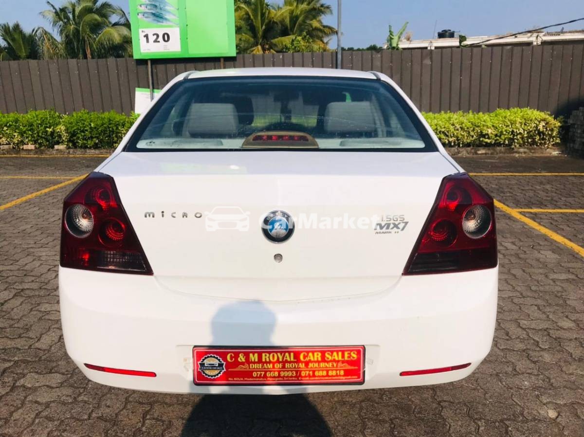 Slider Indicator Image 3