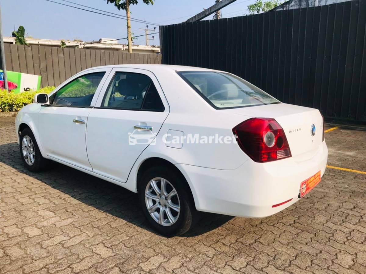 Slider Indicator Image 5