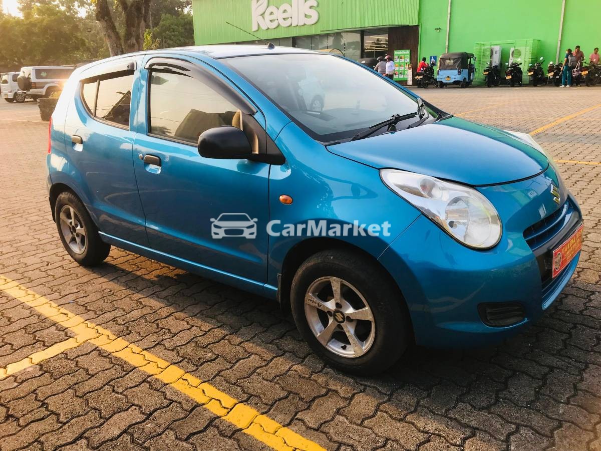 Slider Indicator Image 1