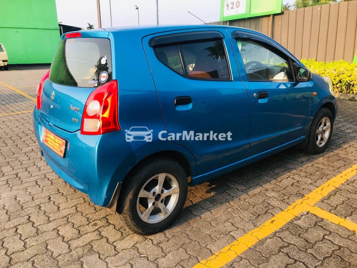 Slider Indicator Image 3