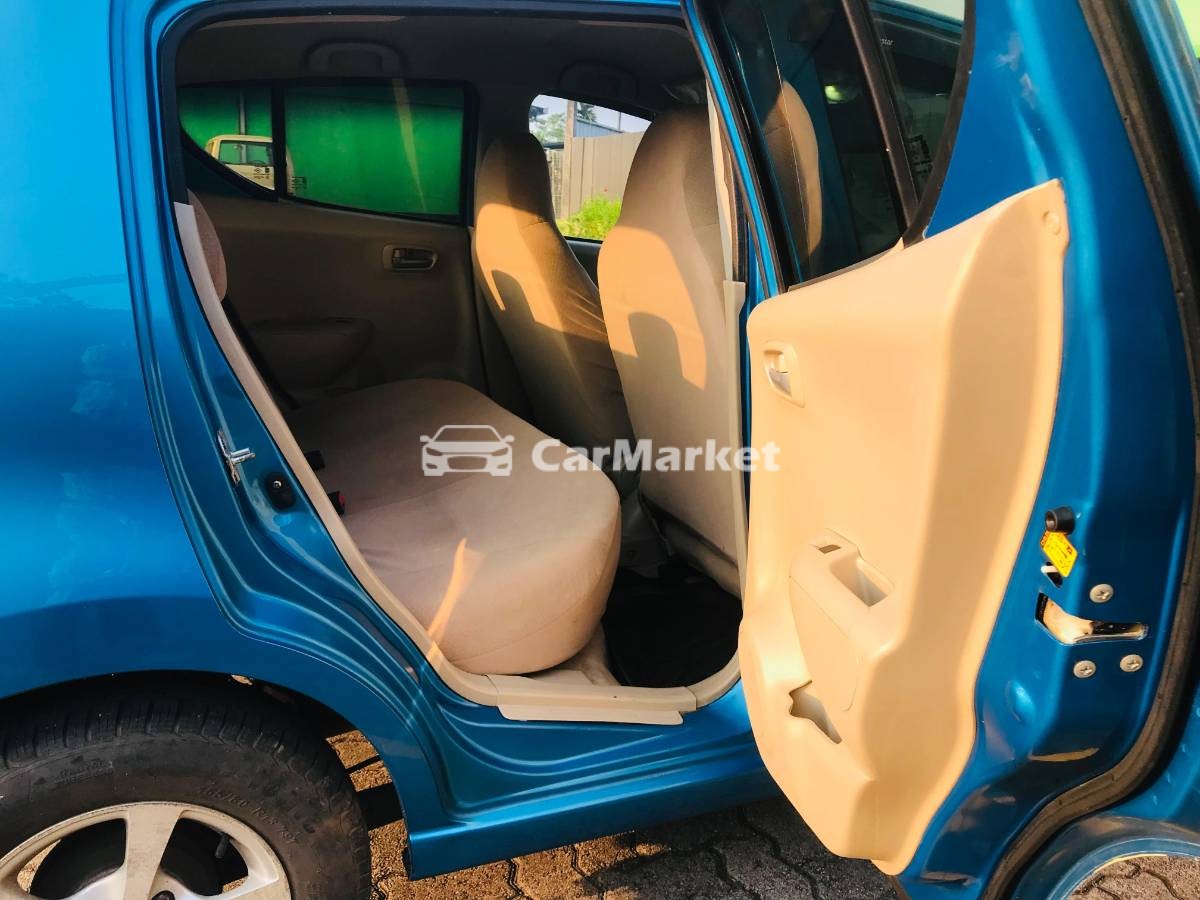 Slider Indicator Image 5