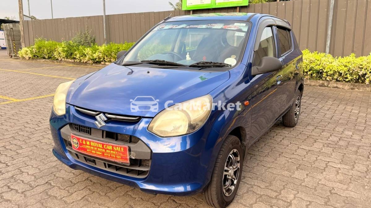 Slider Indicator Image 1