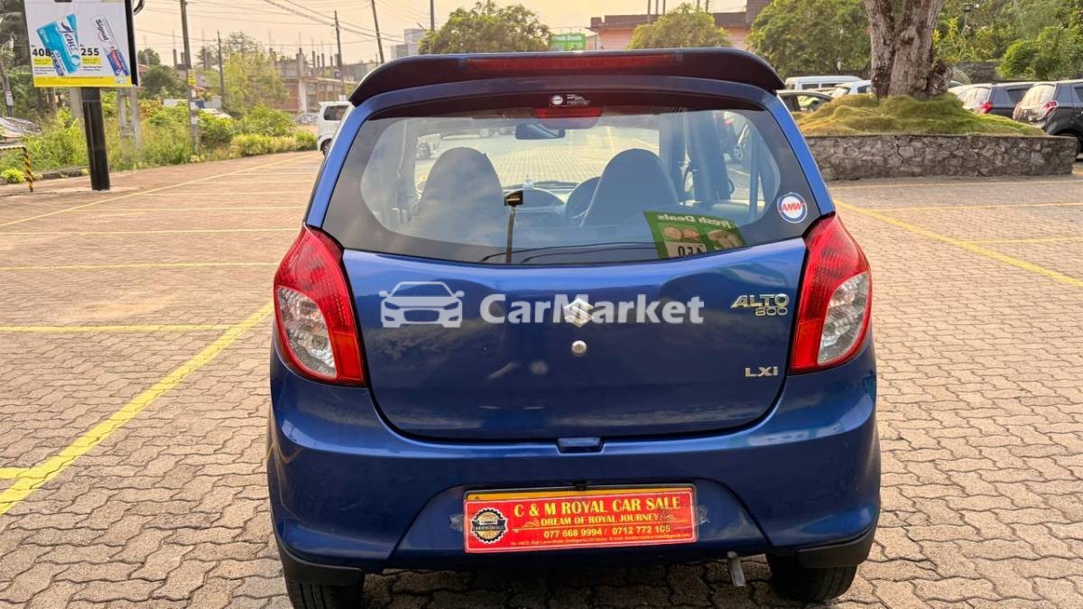 Slider Indicator Image 2