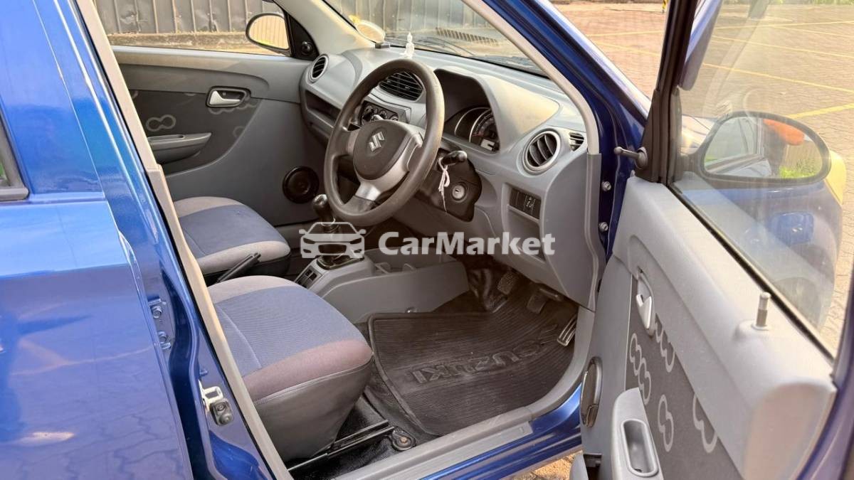 Slider Indicator Image 4