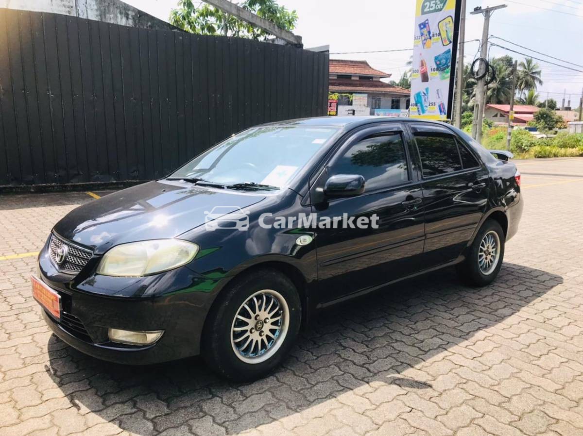 Slider Indicator Image 1