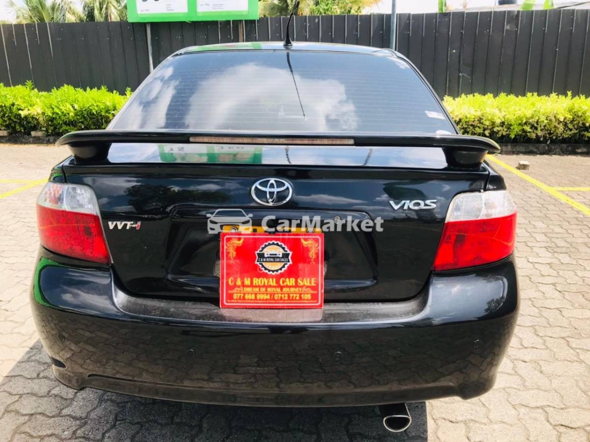 Slider Indicator Image 2