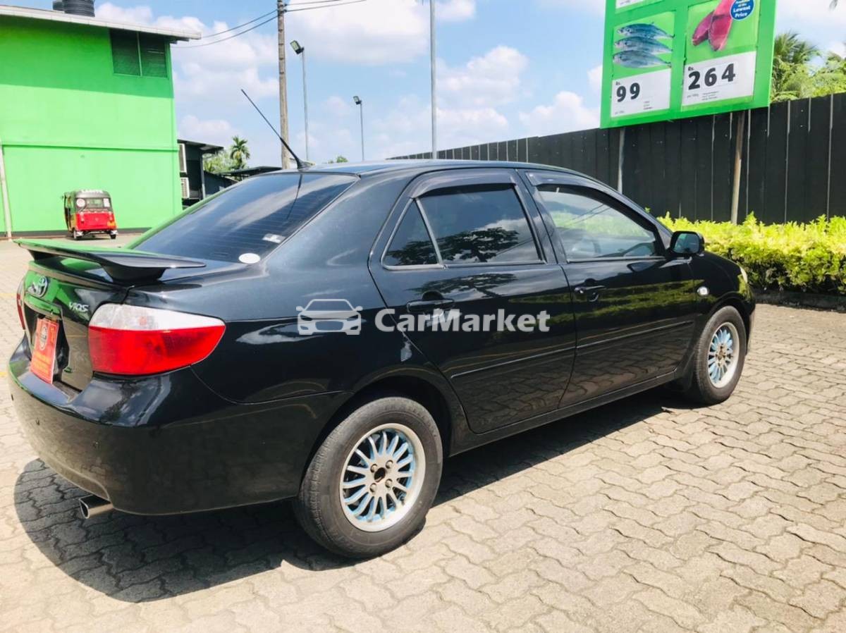 Slider Indicator Image 3