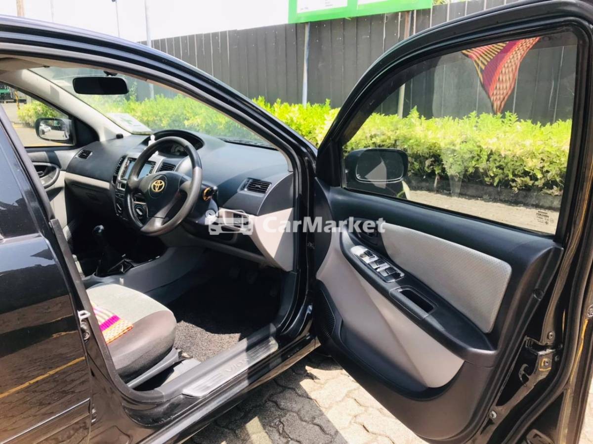 Slider Indicator Image 4