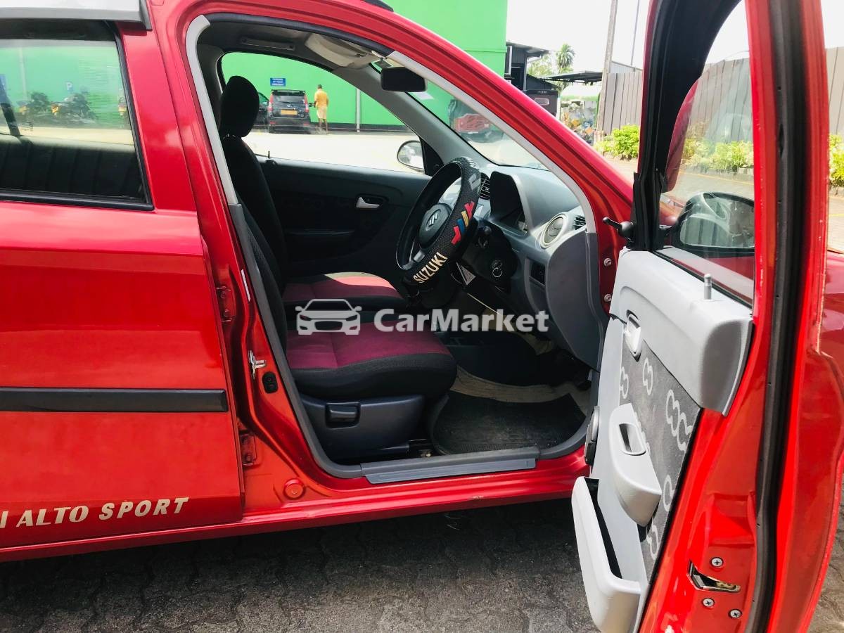 Slider Indicator Image 2