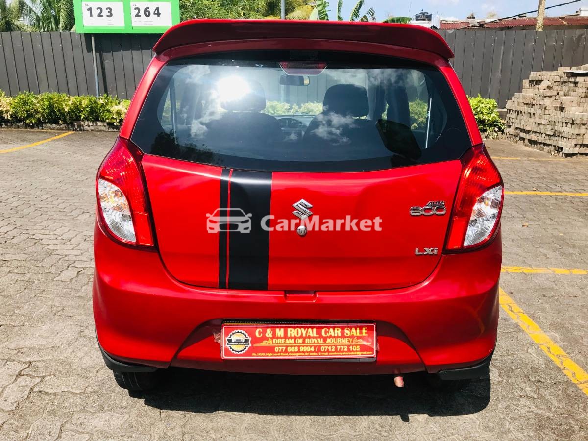 Slider Indicator Image 4