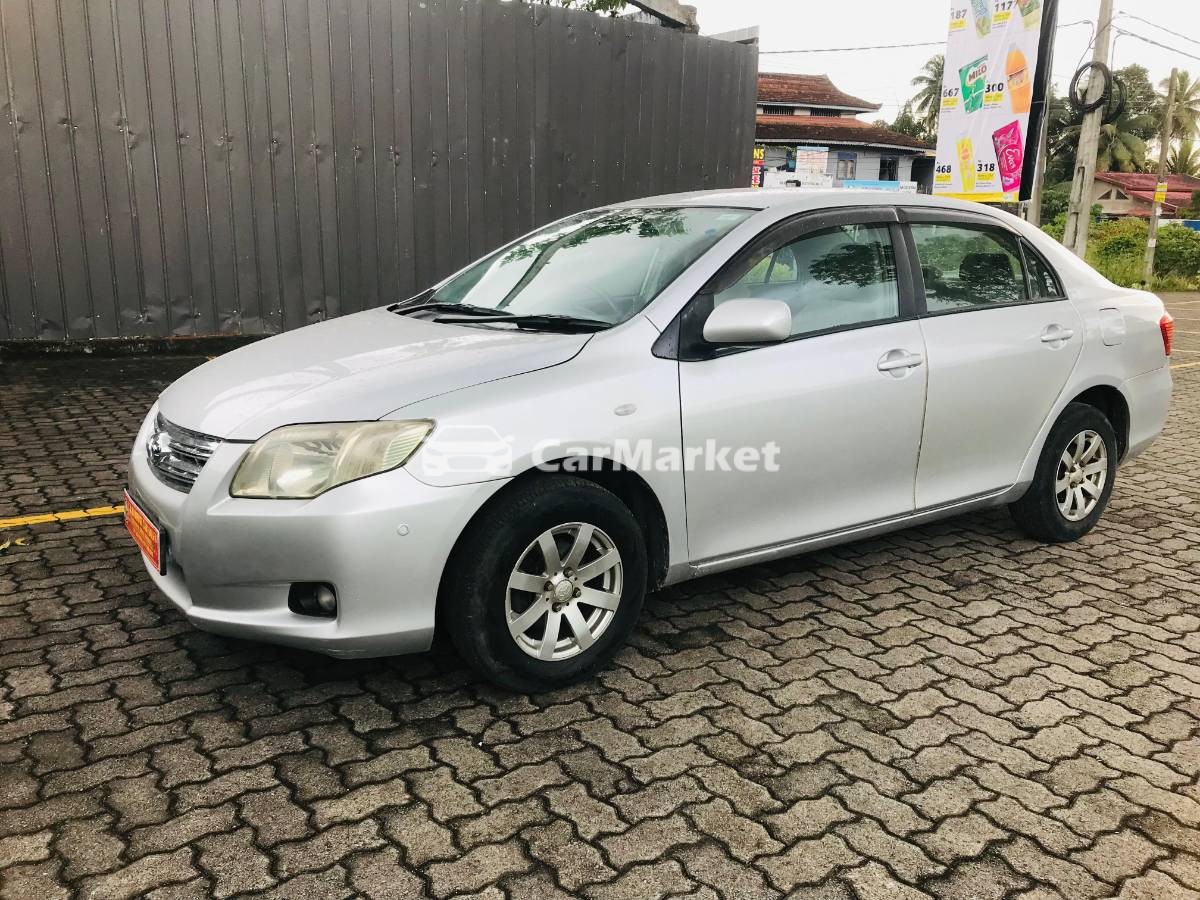 Slider Indicator Image 1