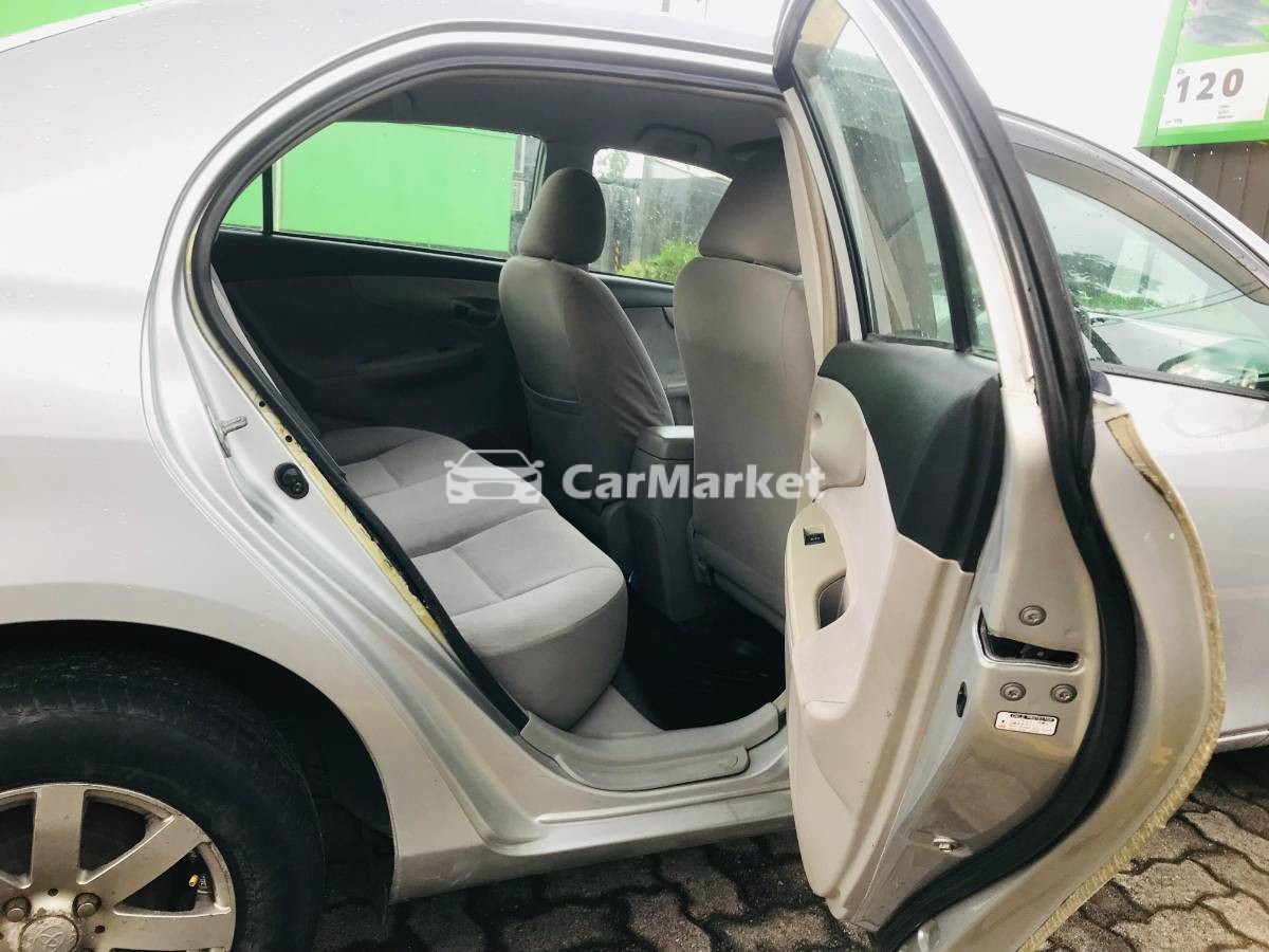 Slider Indicator Image 5