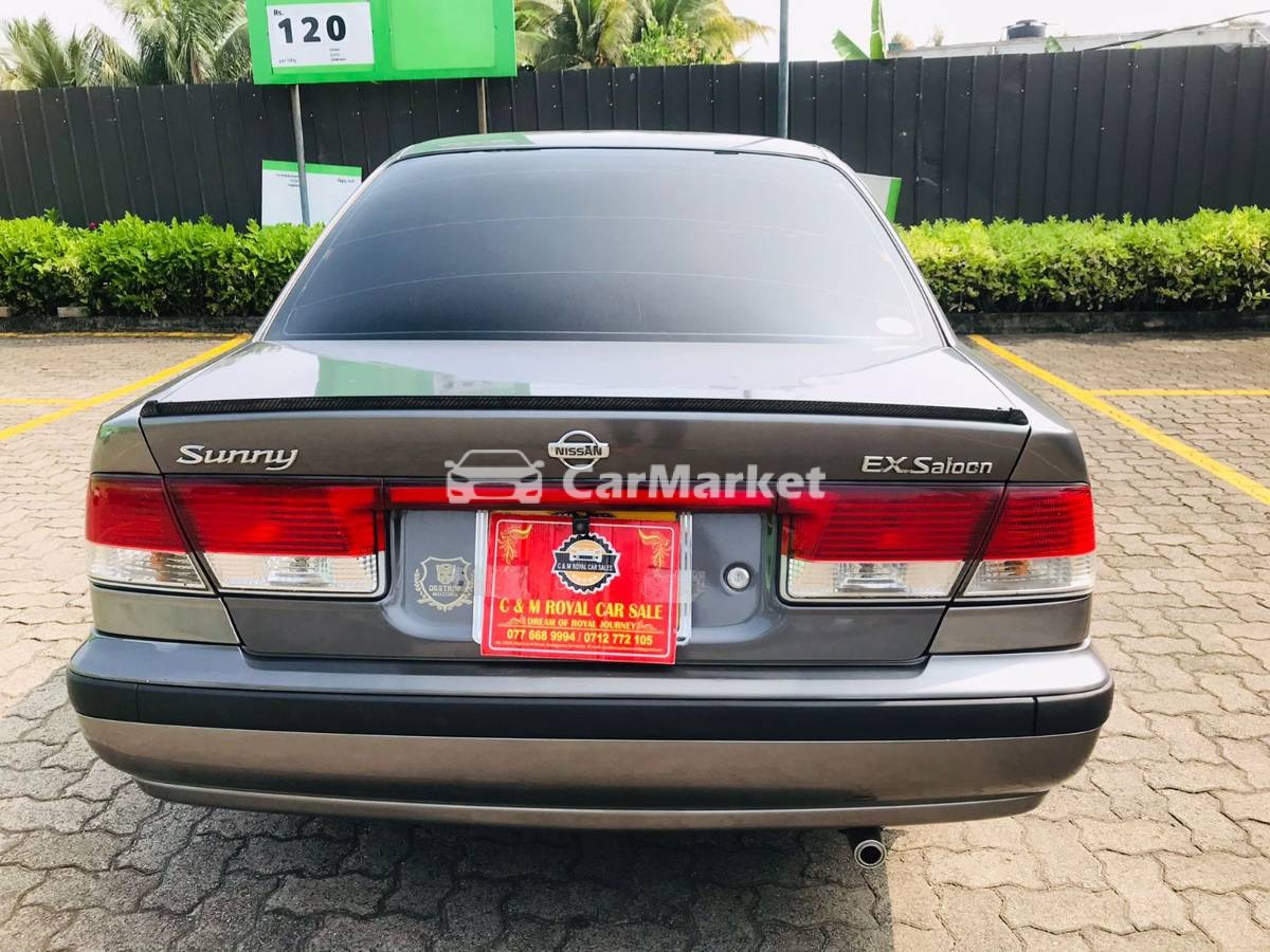 Slider Indicator Image 2