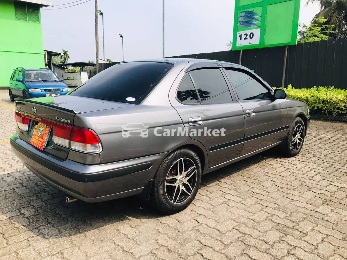 Slider Indicator Image 3