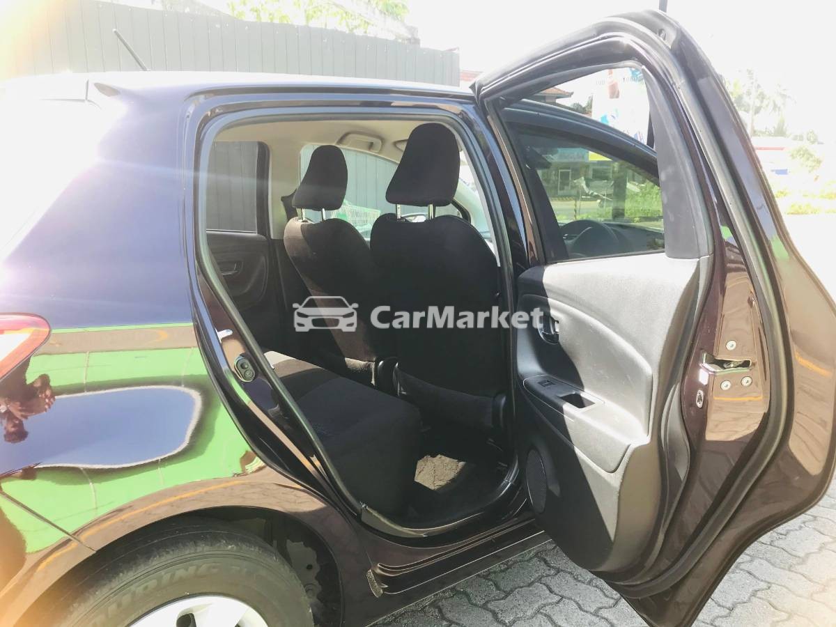 Slider Indicator Image 5