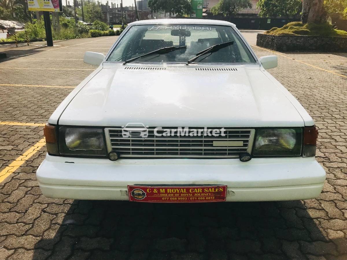 Slider Indicator Image 1