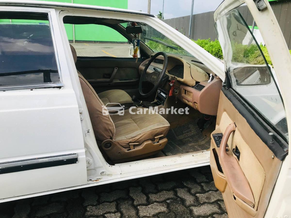 Slider Indicator Image 2