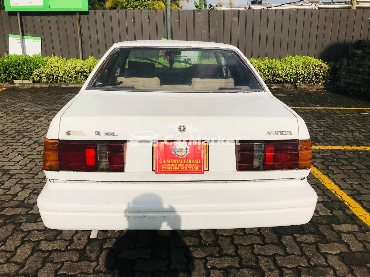 Slider Indicator Image 3