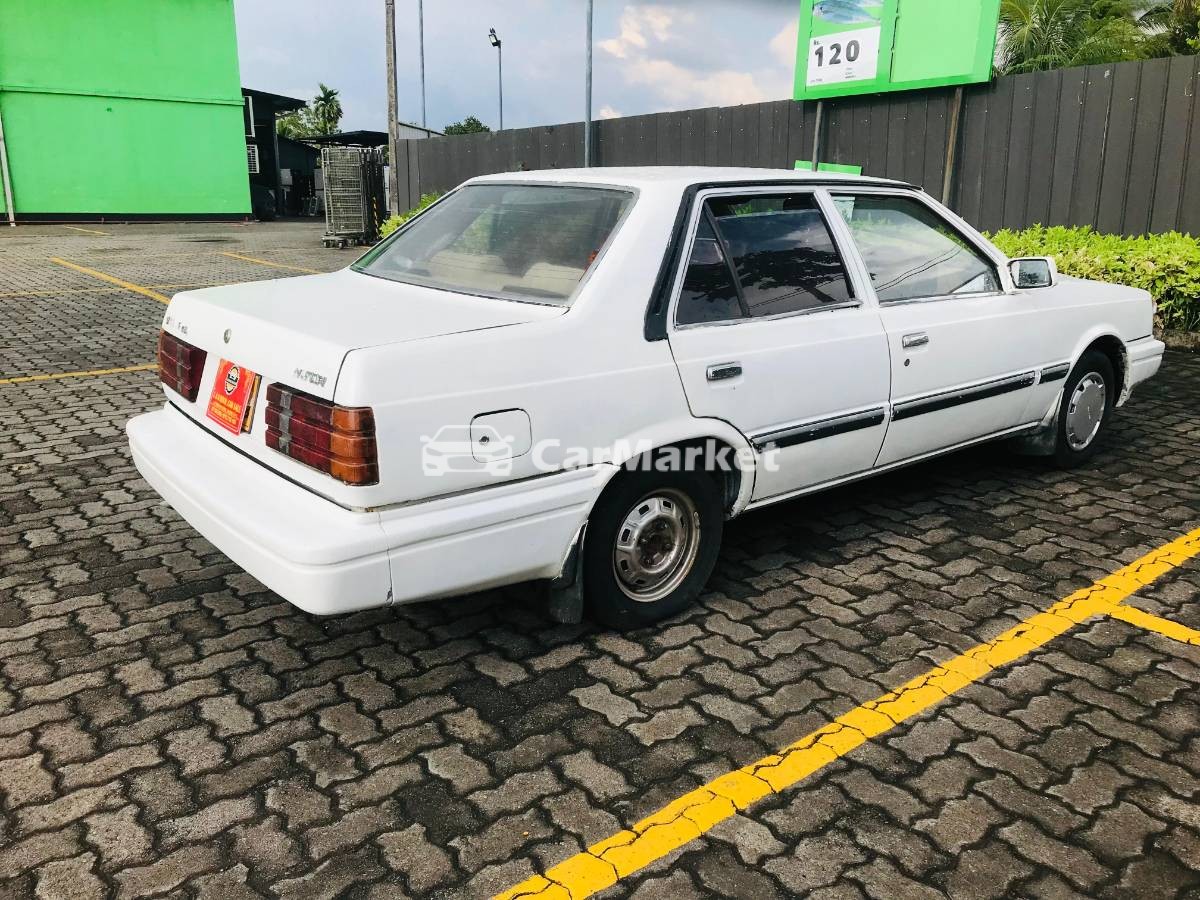 Slider Indicator Image 4