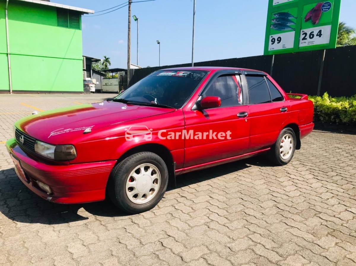 Slider Indicator Image 1