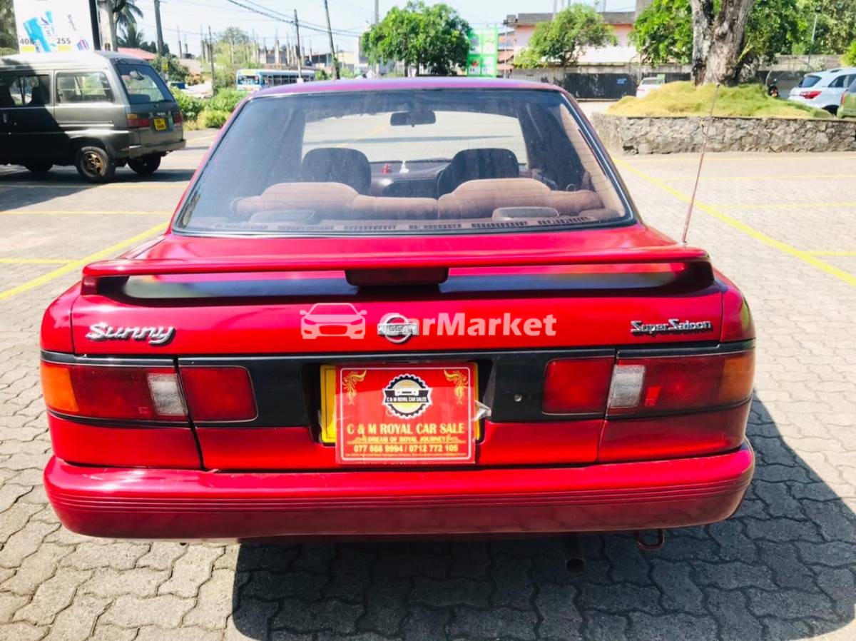 Slider Indicator Image 2