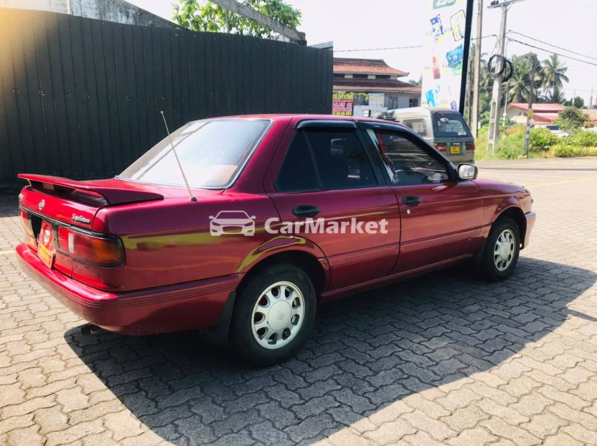 Slider Indicator Image 3