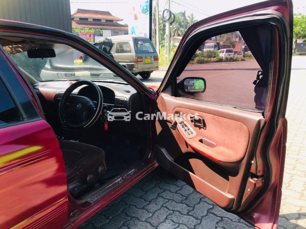 Slider Indicator Image 4