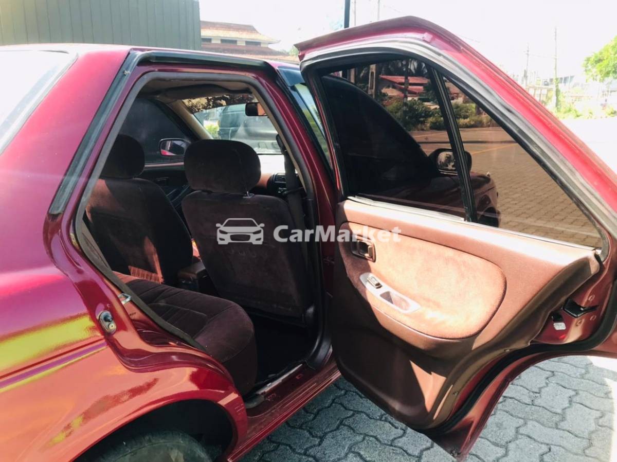 Slider Indicator Image 5