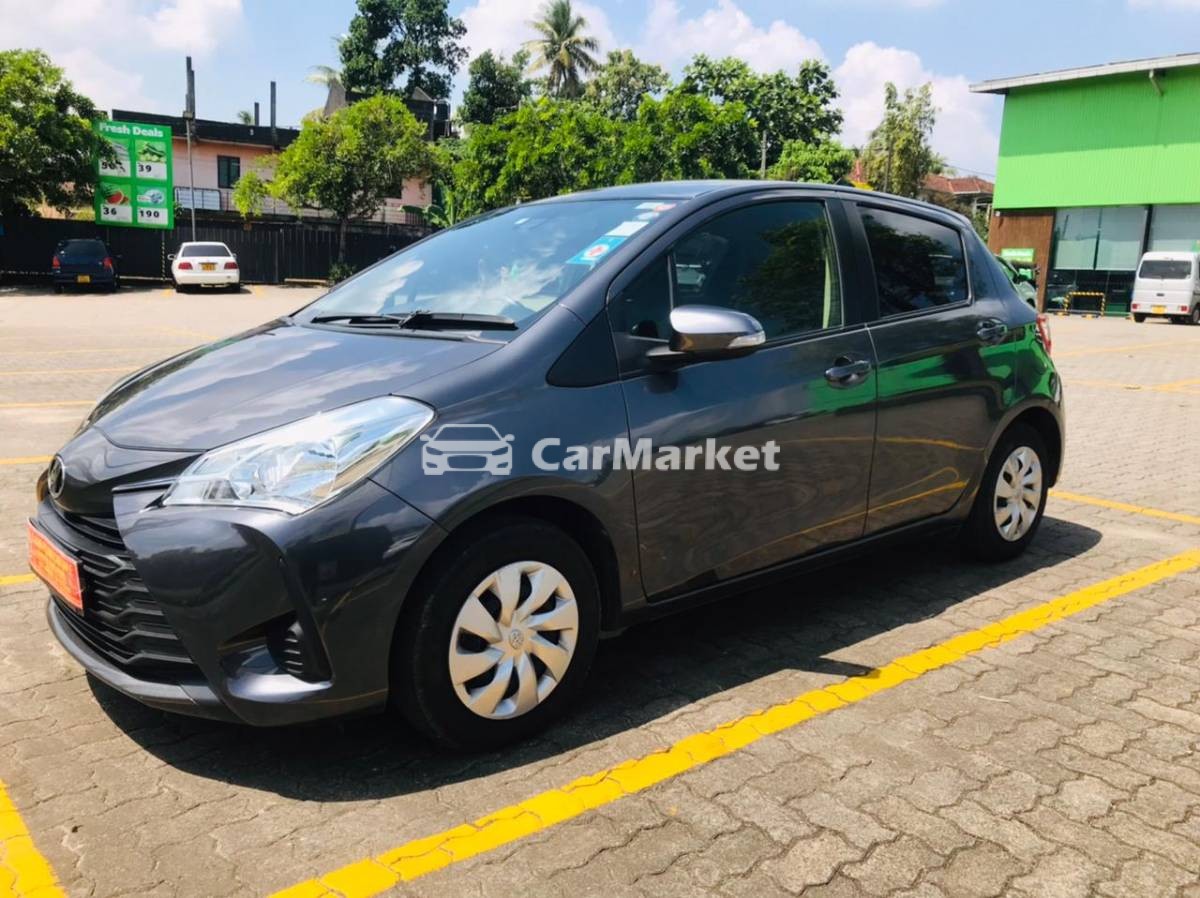 Slider Indicator Image 1