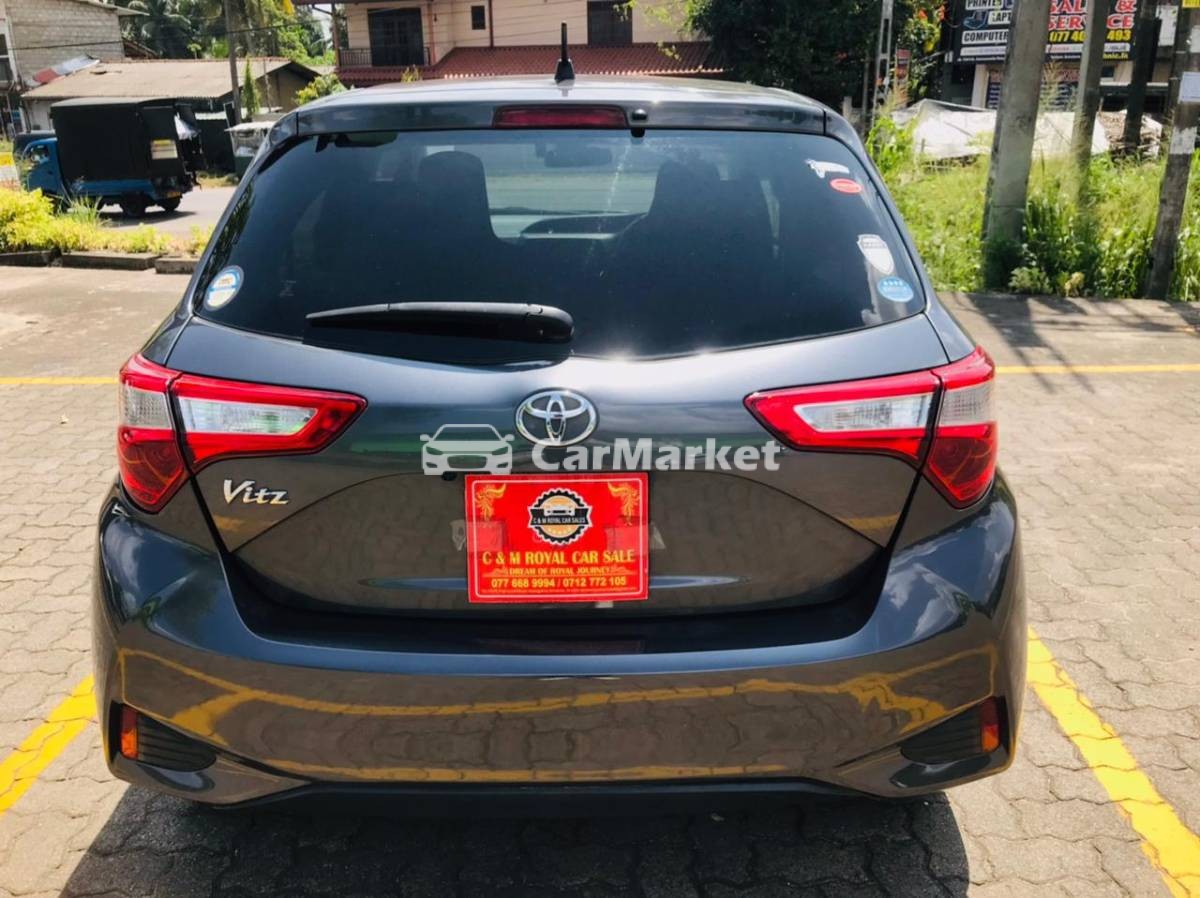 Slider Indicator Image 2