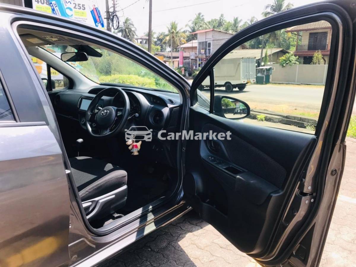 Slider Indicator Image 4