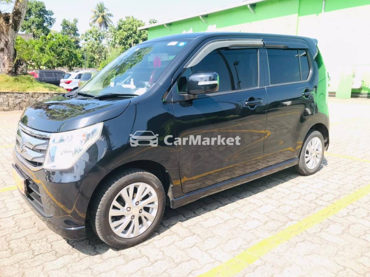 Slider Indicator Image 1