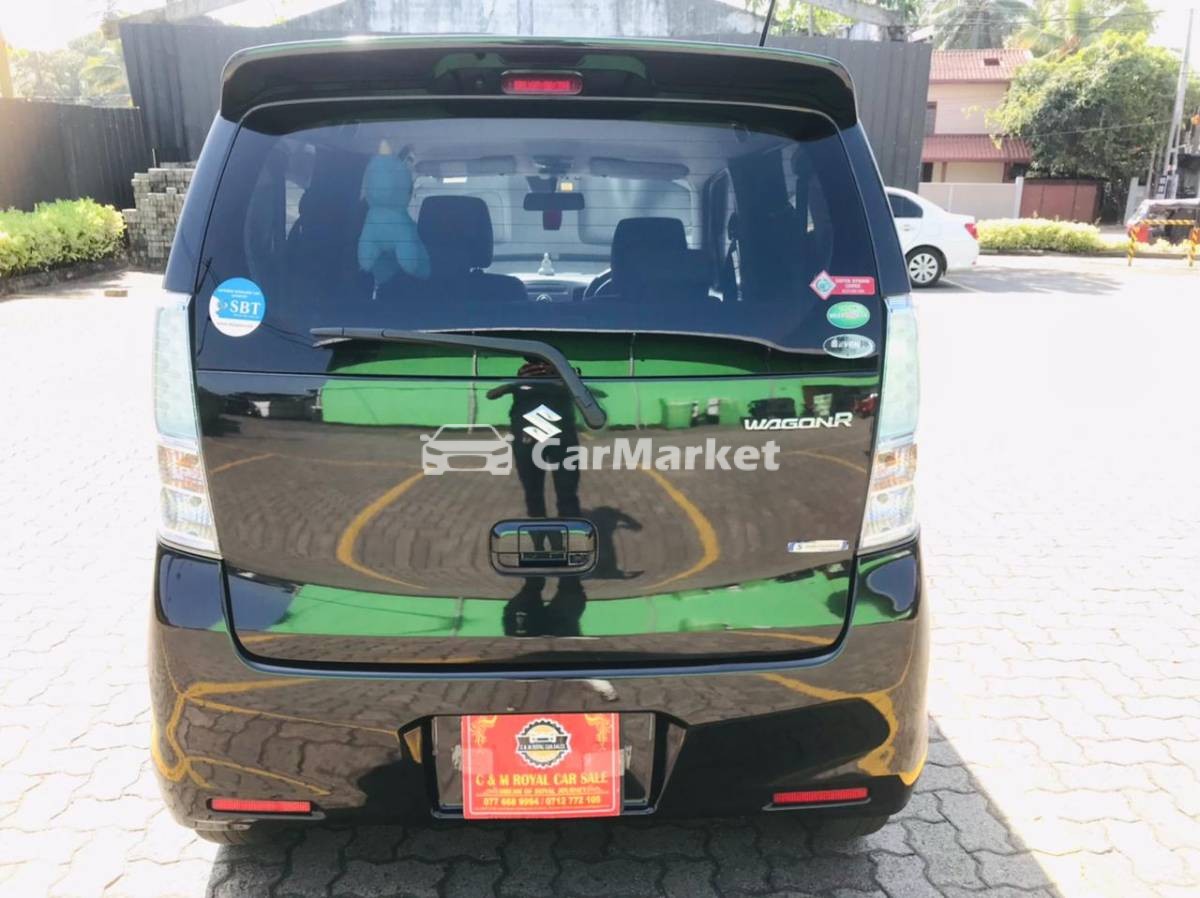 Slider Indicator Image 2