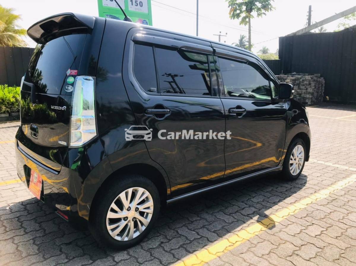 Slider Indicator Image 3