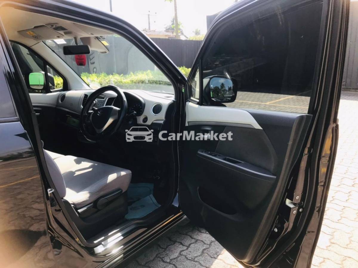 Slider Indicator Image 4