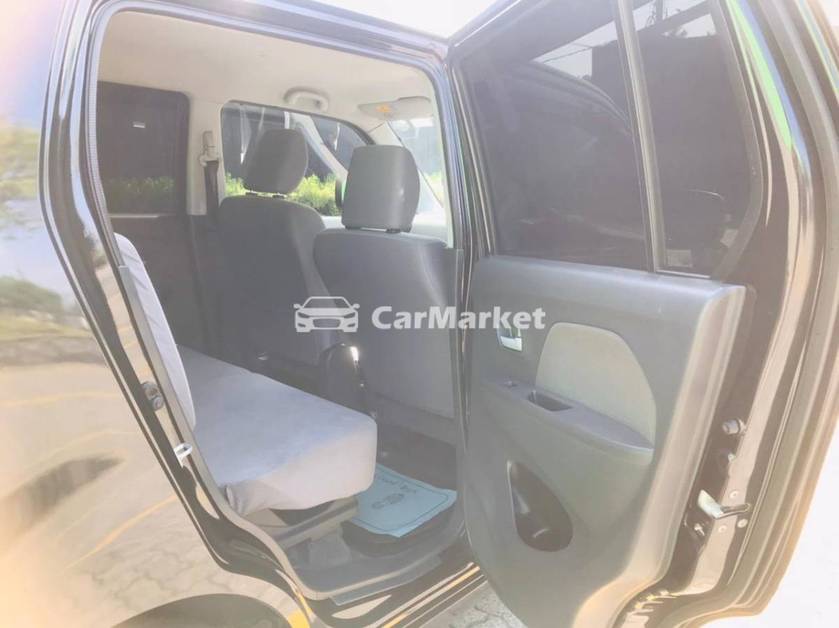 Slider Indicator Image 5