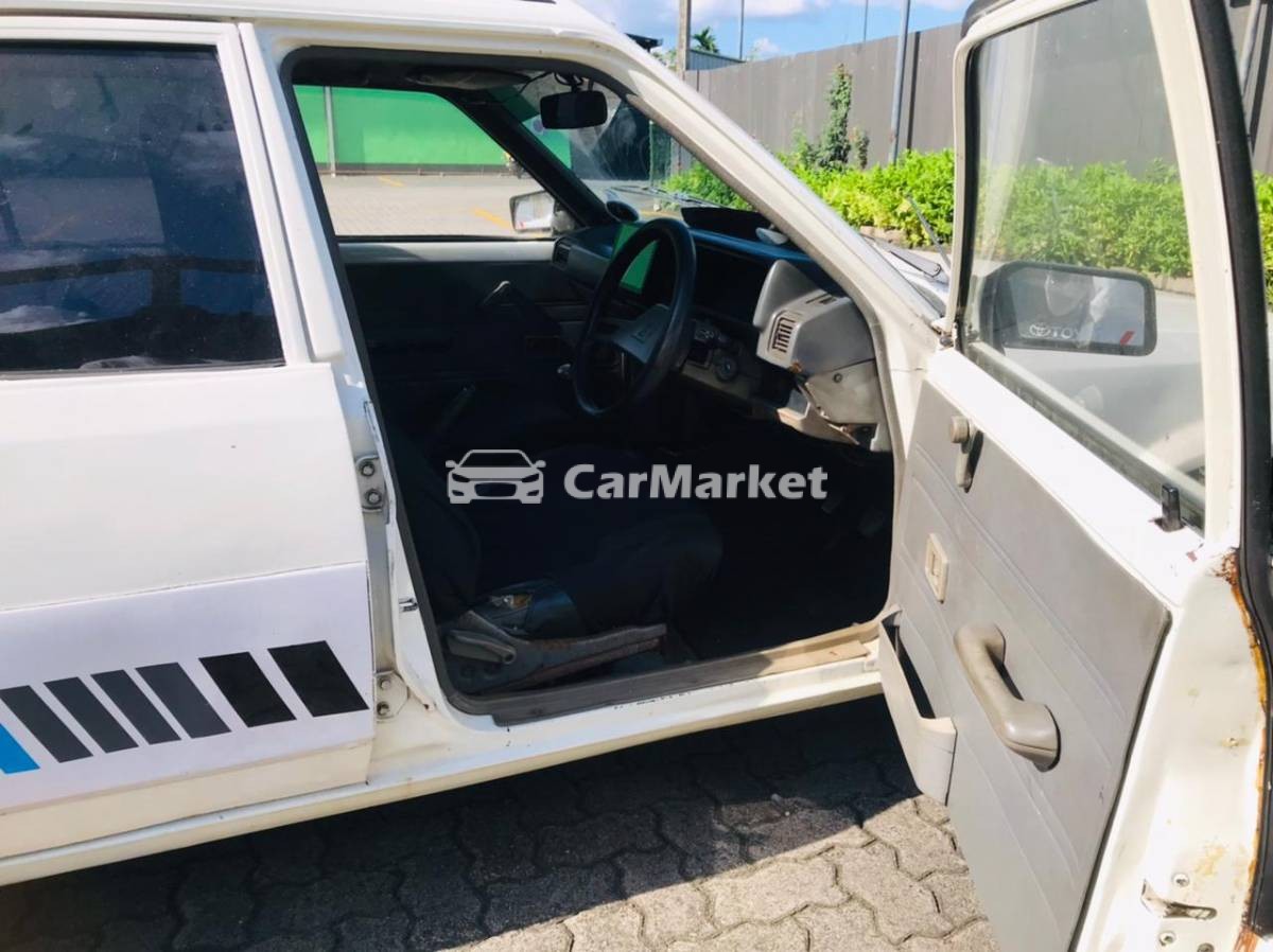 Slider Indicator Image 2