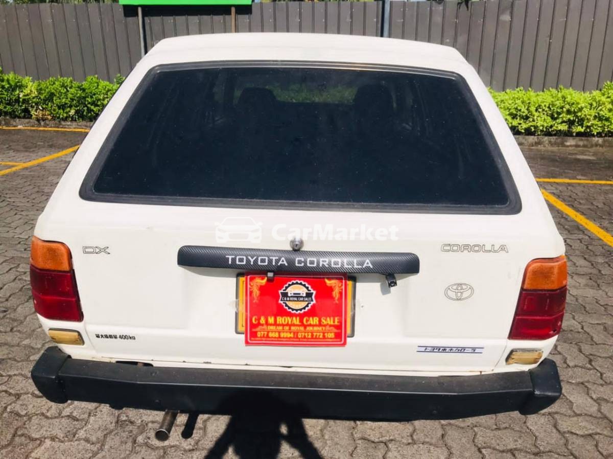 Slider Indicator Image 4