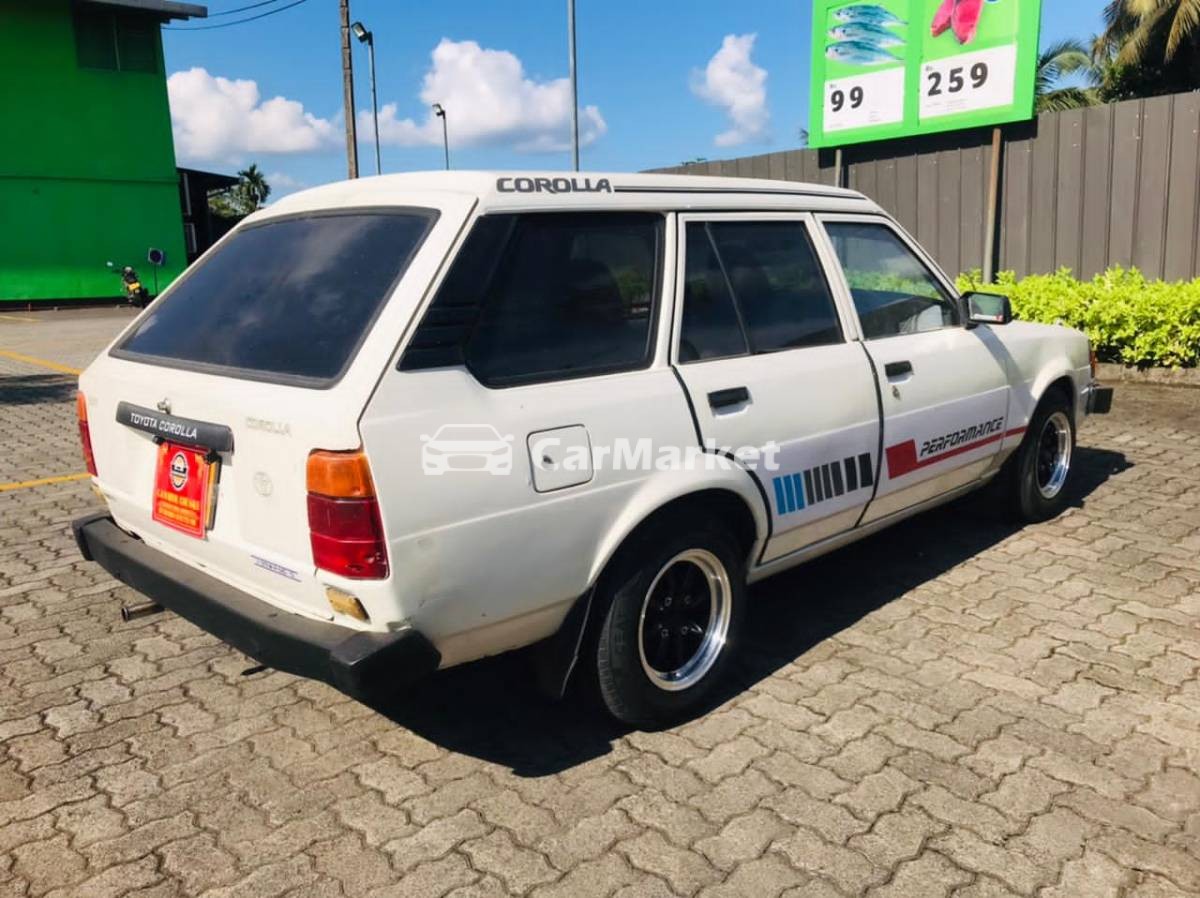 Slider Indicator Image 5