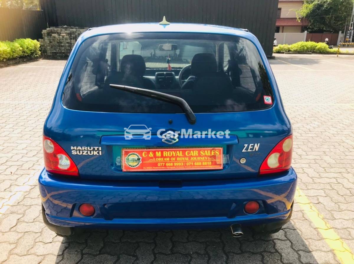 Slider Indicator Image 2