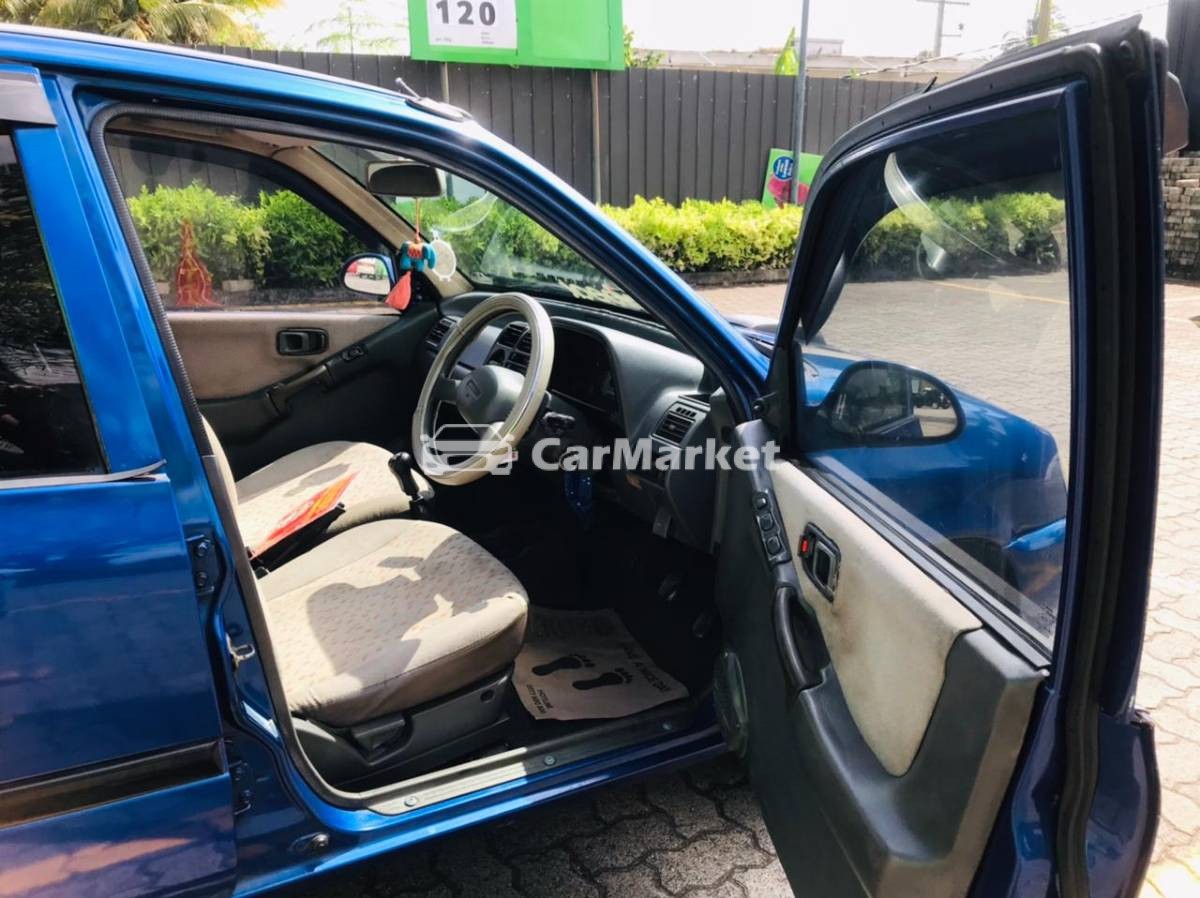 Slider Indicator Image 4