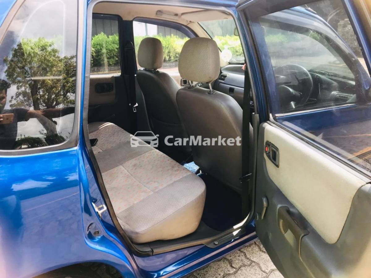 Slider Indicator Image 5