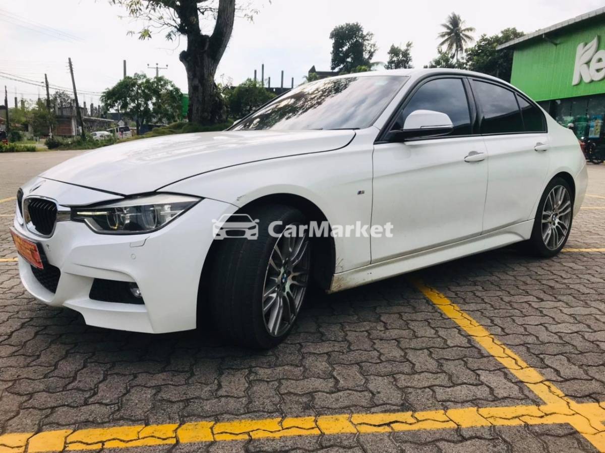 Slider Indicator Image 1