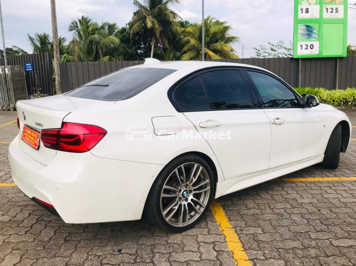 Slider Indicator Image 3