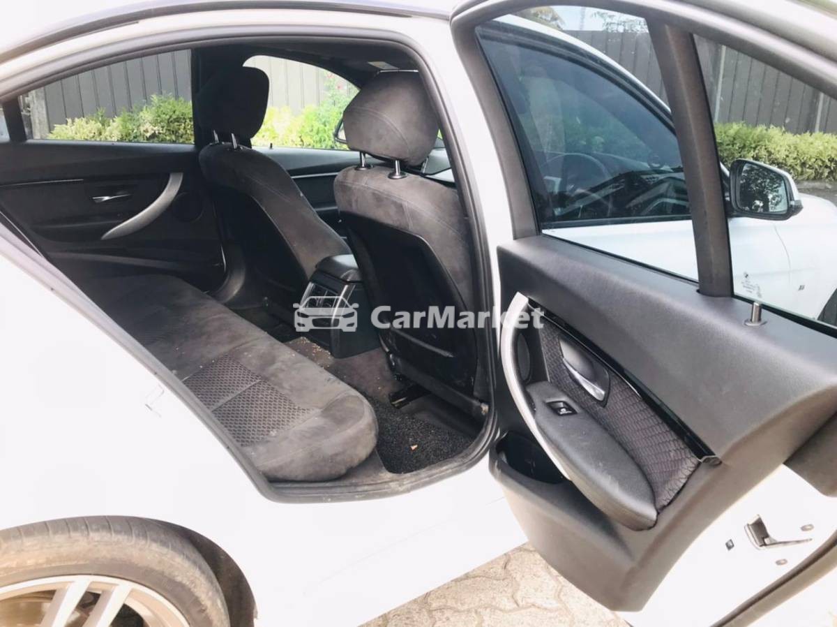 Slider Indicator Image 5