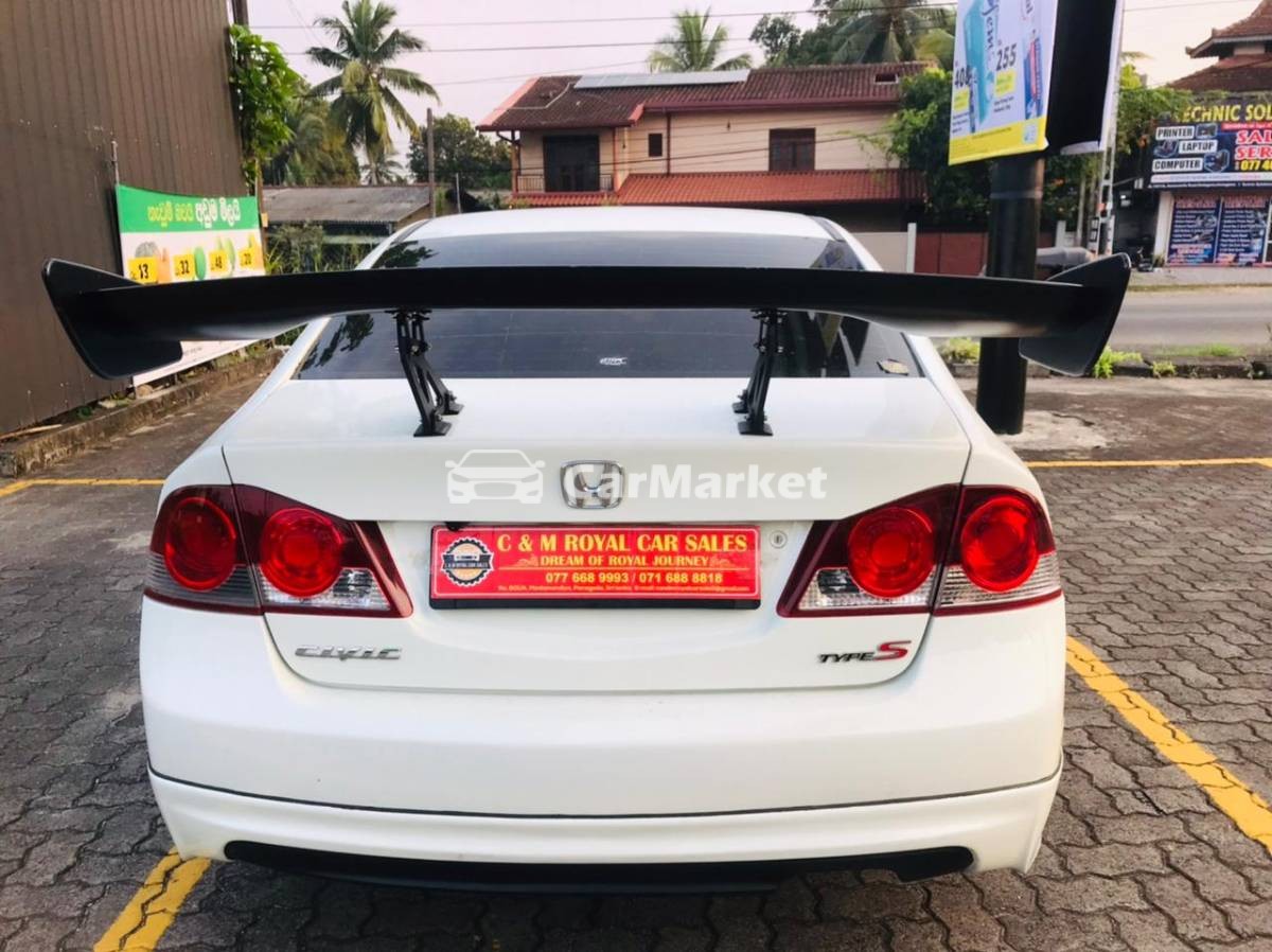 Slider Indicator Image 2