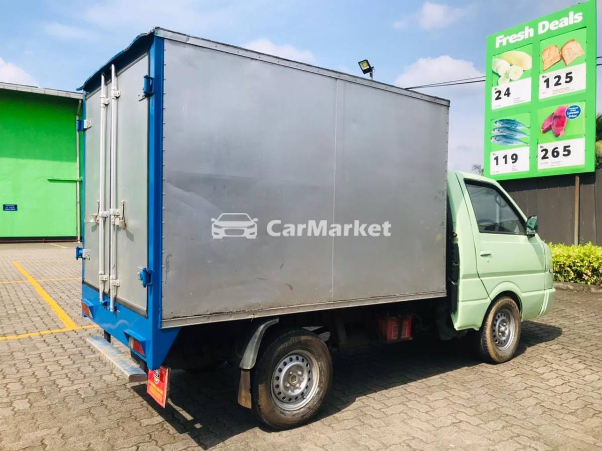 Slider Indicator Image 4